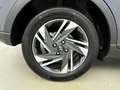 Hyundai BAYON 1.0 T-GDI COMFORT | NAVI via APPLE CAR PLAY & ANDR Grau - thumbnail 25