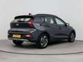 Hyundai BAYON 1.0 T-GDI COMFORT | NAVI via APPLE CAR PLAY & ANDR Grau - thumbnail 2