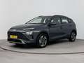 Hyundai BAYON 1.0 T-GDI COMFORT | NAVI via APPLE CAR PLAY & ANDR Grau - thumbnail 8