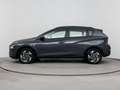 Hyundai BAYON 1.0 T-GDI COMFORT | NAVI via APPLE CAR PLAY & ANDR Grau - thumbnail 3