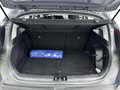 Hyundai BAYON 1.0 T-GDI COMFORT | NAVI via APPLE CAR PLAY & ANDR Grau - thumbnail 22