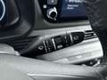 Hyundai BAYON 1.0 T-GDI COMFORT | NAVI via APPLE CAR PLAY & ANDR Grau - thumbnail 16