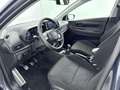 Hyundai BAYON 1.0 T-GDI COMFORT | NAVI via APPLE CAR PLAY & ANDR Grau - thumbnail 17