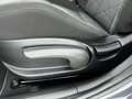 Hyundai BAYON 1.0 T-GDI COMFORT | NAVI via APPLE CAR PLAY & ANDR Grau - thumbnail 26