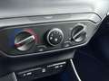 Hyundai BAYON 1.0 T-GDI COMFORT | NAVI via APPLE CAR PLAY & ANDR Grau - thumbnail 9