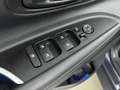 Hyundai BAYON 1.0 T-GDI COMFORT | NAVI via APPLE CAR PLAY & ANDR Grau - thumbnail 15