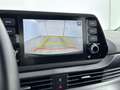 Hyundai BAYON 1.0 T-GDI COMFORT | NAVI via APPLE CAR PLAY & ANDR Grau - thumbnail 18