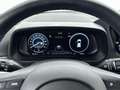 Hyundai BAYON 1.0 T-GDI COMFORT | NAVI via APPLE CAR PLAY & ANDR Grau - thumbnail 20