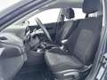 Hyundai BAYON 1.0 T-GDI COMFORT | NAVI via APPLE CAR PLAY & ANDR Grau - thumbnail 19