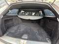 Mercedes-Benz C 220 Estate 220CDI BE Edition 2009 Aut. Gris - thumbnail 24
