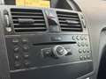 Mercedes-Benz C 220 Estate 220CDI BE Edition 2009 Aut. Gris - thumbnail 29