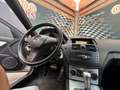 Mercedes-Benz C 220 Estate 220CDI BE Edition 2009 Aut. Gris - thumbnail 35