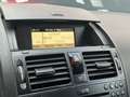 Mercedes-Benz C 220 Estate 220CDI BE Edition 2009 Aut. Gris - thumbnail 28