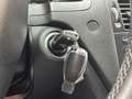Mercedes-Benz C 220 Estate 220CDI BE Edition 2009 Aut. Gris - thumbnail 27