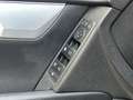 Mercedes-Benz C 220 Estate 220CDI BE Edition 2009 Aut. Gris - thumbnail 32