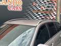 Mercedes-Benz C 220 Estate 220CDI BE Edition 2009 Aut. Gris - thumbnail 5