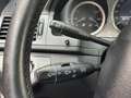 Mercedes-Benz C 220 Estate 220CDI BE Edition 2009 Aut. Gris - thumbnail 26