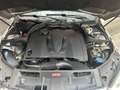 Mercedes-Benz C 220 Estate 220CDI BE Edition 2009 Aut. Gris - thumbnail 15