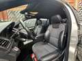 Mercedes-Benz C 220 Estate 220CDI BE Edition 2009 Aut. Gris - thumbnail 23
