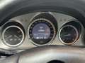 Mercedes-Benz C 220 Estate 220CDI BE Edition 2009 Aut. Gris - thumbnail 25