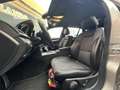 Mercedes-Benz C 220 Estate 220CDI BE Edition 2009 Aut. Gris - thumbnail 39