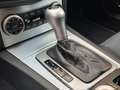 Mercedes-Benz C 220 Estate 220CDI BE Edition 2009 Aut. Gris - thumbnail 36