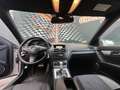Mercedes-Benz C 220 Estate 220CDI BE Edition 2009 Aut. Gris - thumbnail 41