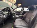 Mercedes-Benz C 220 Estate 220CDI BE Edition 2009 Aut. Gris - thumbnail 38