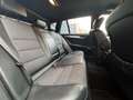 Mercedes-Benz C 220 Estate 220CDI BE Edition 2009 Aut. Gris - thumbnail 21