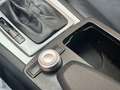 Mercedes-Benz C 220 Estate 220CDI BE Edition 2009 Aut. Gris - thumbnail 37