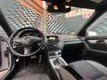 Mercedes-Benz C 220 Estate 220CDI BE Edition 2009 Aut. Gris - thumbnail 40