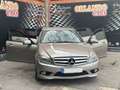 Mercedes-Benz C 220 Estate 220CDI BE Edition 2009 Aut. Gris - thumbnail 6
