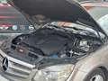 Mercedes-Benz C 220 Estate 220CDI BE Edition 2009 Aut. Gris - thumbnail 14