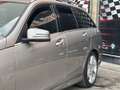 Mercedes-Benz C 220 Estate 220CDI BE Edition 2009 Aut. Gris - thumbnail 19