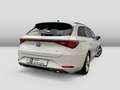 SEAT Leon Sportstourer 1.5eTSI DSG FR Matrix Navi ACC Weiß - thumbnail 4