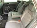 SEAT Leon Sportstourer 1.5eTSI DSG FR Matrix Navi ACC Weiß - thumbnail 11