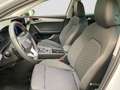 SEAT Leon Sportstourer 1.5eTSI DSG FR Matrix Navi ACC Weiß - thumbnail 10