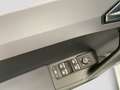 SEAT Leon Sportstourer 1.5eTSI DSG FR Matrix Navi ACC Weiß - thumbnail 14