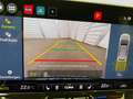 SEAT Leon Sportstourer 1.5eTSI DSG FR Matrix Navi ACC Weiß - thumbnail 8