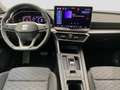 SEAT Leon Sportstourer 1.5eTSI DSG FR Matrix Navi ACC Weiß - thumbnail 6