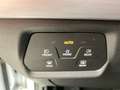 SEAT Leon Sportstourer 1.5eTSI DSG FR Matrix Navi ACC Weiß - thumbnail 13