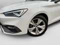 SEAT Leon Sportstourer 1.5eTSI DSG FR Matrix Navi ACC Weiß - thumbnail 5