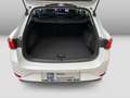 SEAT Leon Sportstourer 1.5eTSI DSG FR Matrix Navi ACC Weiß - thumbnail 12