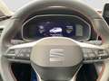 SEAT Leon Sportstourer 1.5eTSI DSG FR Matrix Navi ACC Weiß - thumbnail 9
