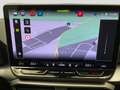 SEAT Leon Sportstourer 1.5eTSI DSG FR Matrix Navi ACC Weiß - thumbnail 7