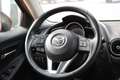 Mazda 2 1.5 Skyactiv-G GT-M Line , Navi, Clima, Cruise, LM Rood - thumbnail 15