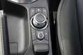 Mazda 2 1.5 Skyactiv-G GT-M Line , Navi, Clima, Cruise, LM Rood - thumbnail 16