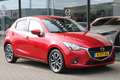 Mazda 2 1.5 Skyactiv-G GT-M Line , Navi, Clima, Cruise, LM Rojo - thumbnail 2