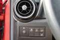 Mazda 2 1.5 Skyactiv-G GT-M Line , Navi, Clima, Cruise, LM Rood - thumbnail 23