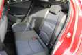 Mazda 2 1.5 Skyactiv-G GT-M Line , Navi, Clima, Cruise, LM Rojo - thumbnail 13